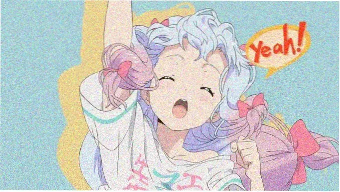 欧美无毛大片免费观看轮播-每日更新